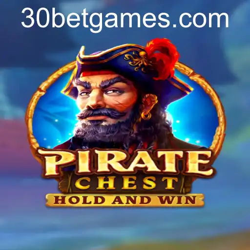 PirateChest