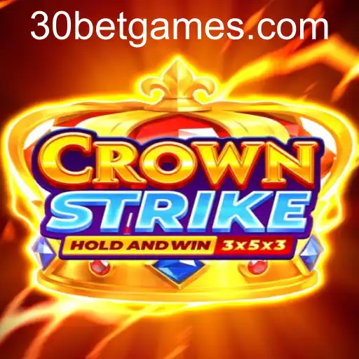 crownstrike