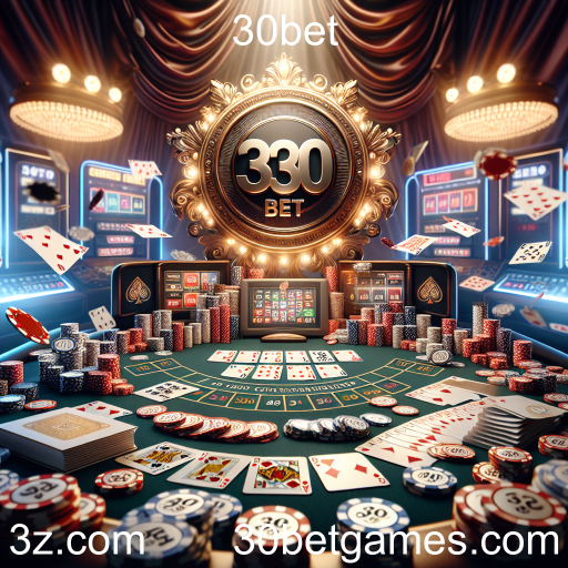 Card Games