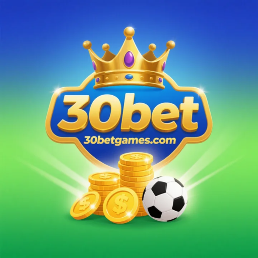 30bet